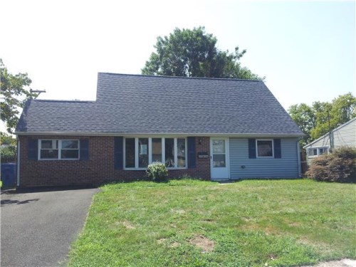 150 Kenwood Dr N