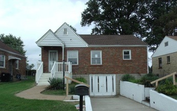 43 Lemay Gardens Dr