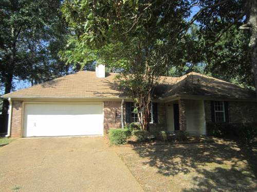 1459 Forbes Dr