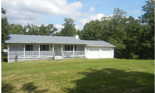 30855 S. Highway 72