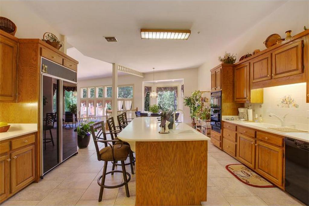 5465 Lichenhearth Court