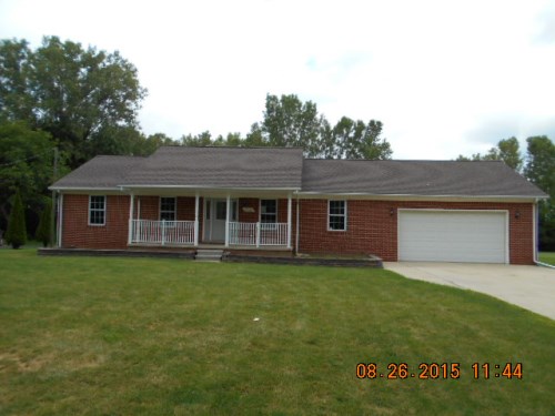 20520 Superior Rd