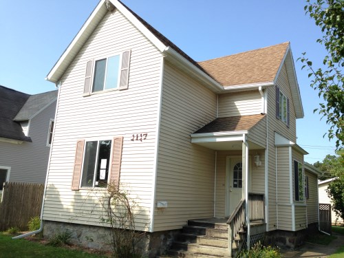 1117 Alpine Ave NW