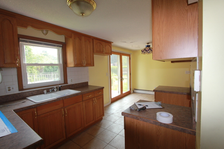 24 Gary Drive
