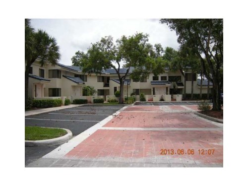 8138 NW 15 MNR # 8138
