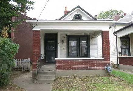 710 E St Catherine St