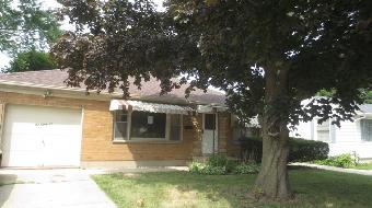 682 Summit St