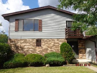 1587 Burton Ct Unit 6-d