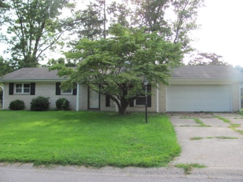 513 Longview Dr