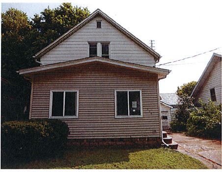 306 Washington St