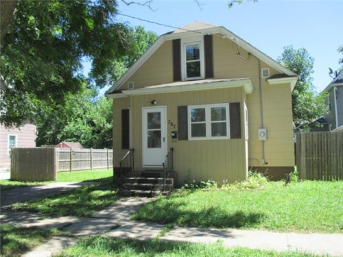 707 N Delaware Ave