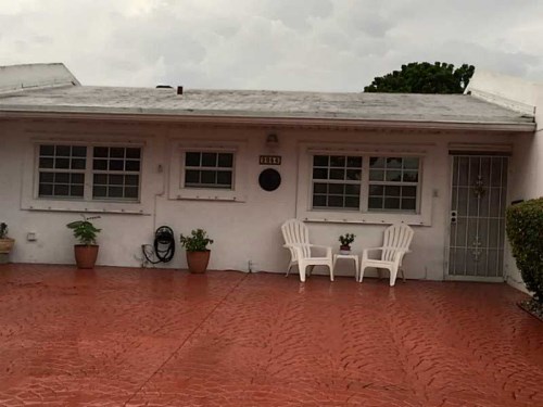 2056 SW 102 CT # 2056