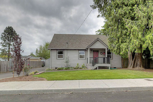 4380 Auburn Rd
