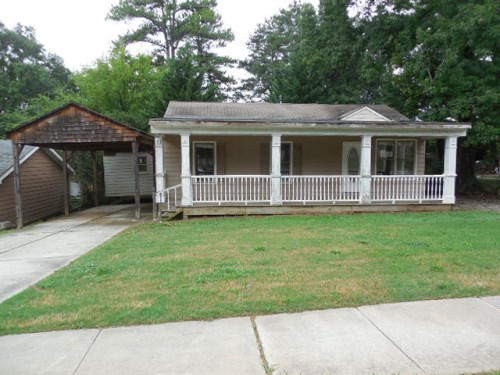 6164 Susan Ln