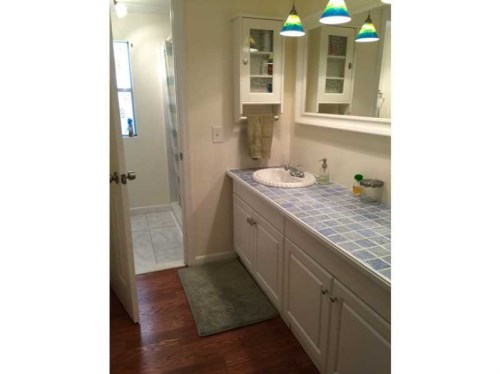 5000 SW 28 CT # 1-12