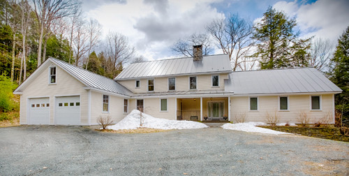 200 Barbara Lee Lane