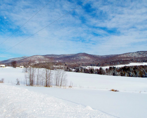 2 Ridge Rd Ridge Road