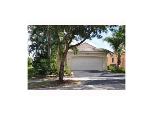 4390 MAHOGANY RIDGE DR