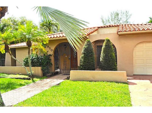 1950 SW 123 CT