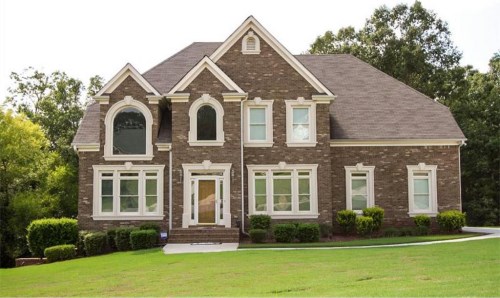 195 Milam Drive