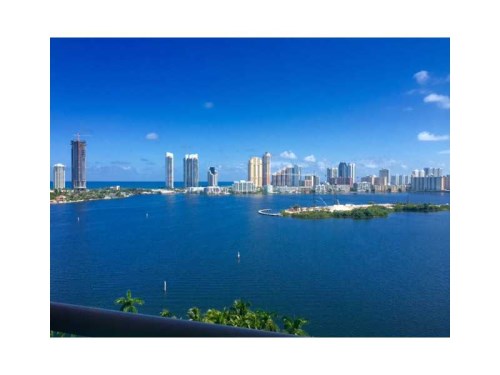 3370 HIDDEN BAY DR # 1711