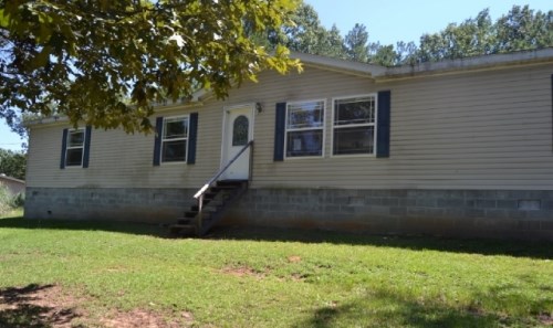 5180 Mcgowans Ferry Rd