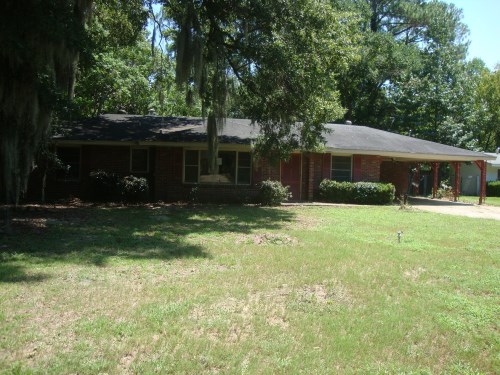 3737 Berkley Dr