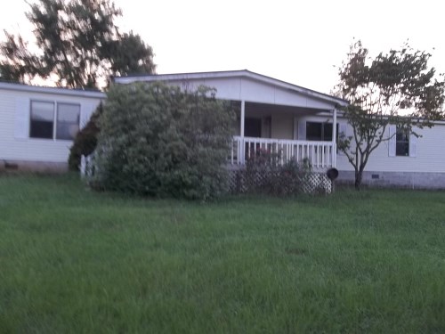 11356 Hickman Chapel Rd