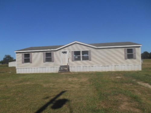 171 Amy Rd