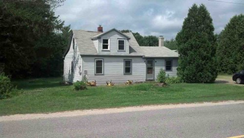 497 Limerick Rd