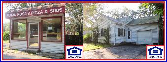 90-92 Southville Rd