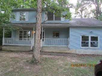 11644 Mesa Trl