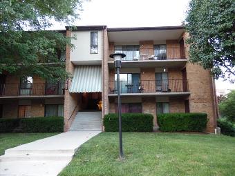 13143 Dairymaid Dr Unit #103