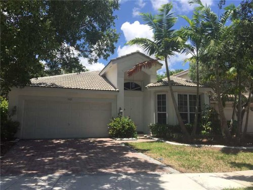 3321 SW 175TH AVE