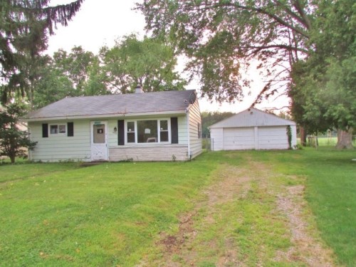1422 Warwick Dr