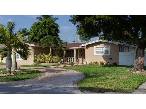 2719 TARPON DR