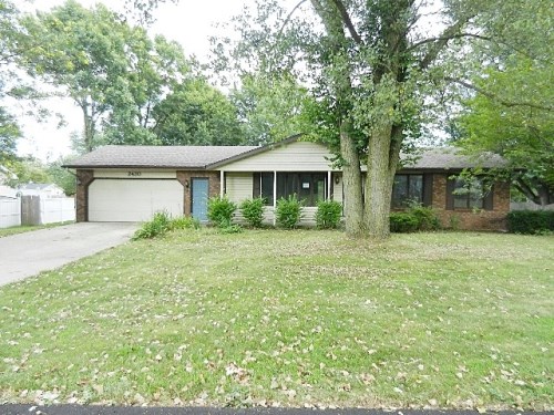 2430 Ashbourne Dr