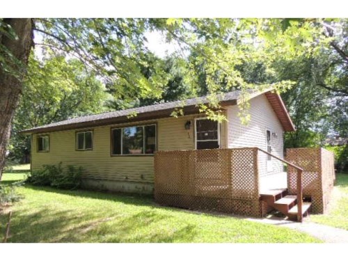 301 Wapiti Ln