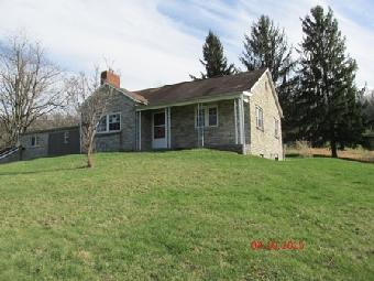 162 Manley Chapel Rd
