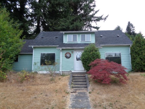 15 Greenwood Rd