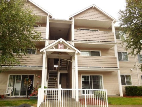 1001 W Casino Road Bldg H105
