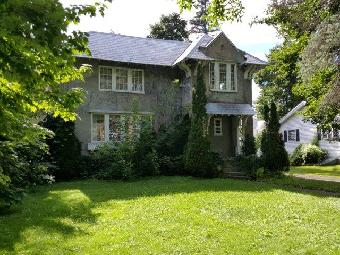 81 Lincoln Avenue