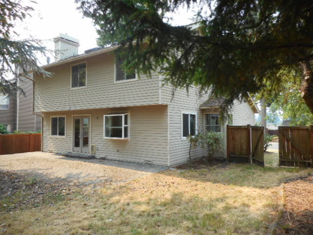 34932 11th Court SW