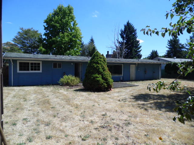 718 SE 105th Ave
