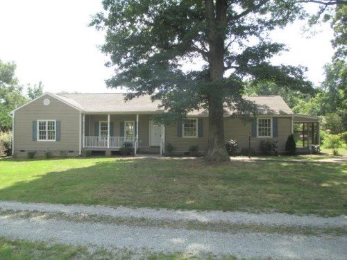 2101 Broad Rock Blvd