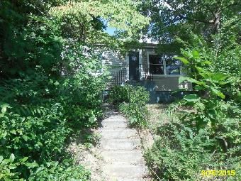 708 Goodwin Ave