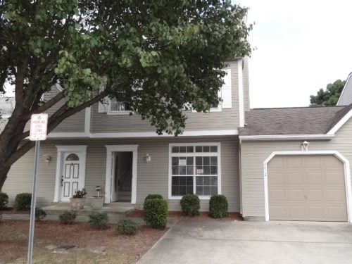 4472 Kidder Dr Unit 4472 K