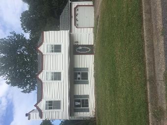 238 Anne Dr