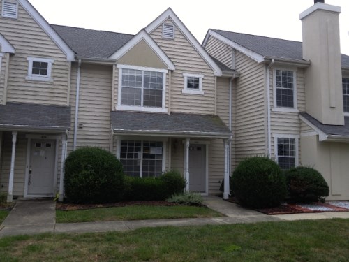 436 Rivers Ridge Circle Unit 532