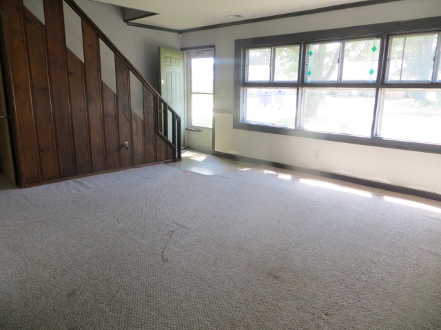 2213 Chesapeake Ave